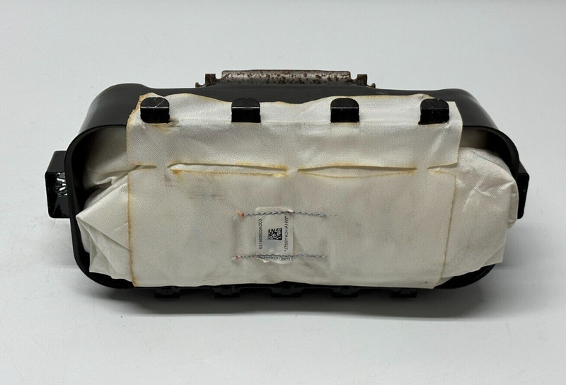 🟢 2020 FORD FUSION DASH FULL SET Passenger RIGHT OEM FS73-54044A74-BC