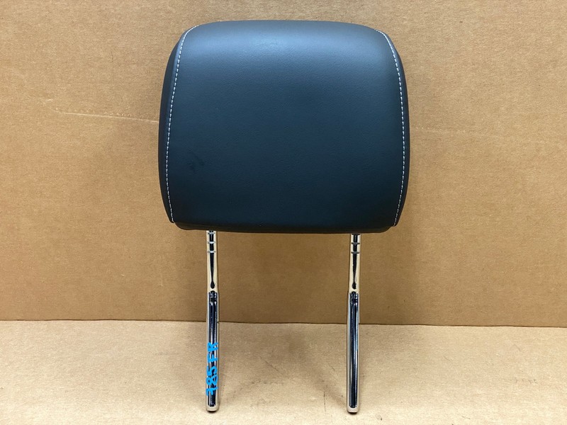 2021-2023 BUICK ENVISION FRONT RIGHT PASSENGER SIDE HEADREST OEM LOT785