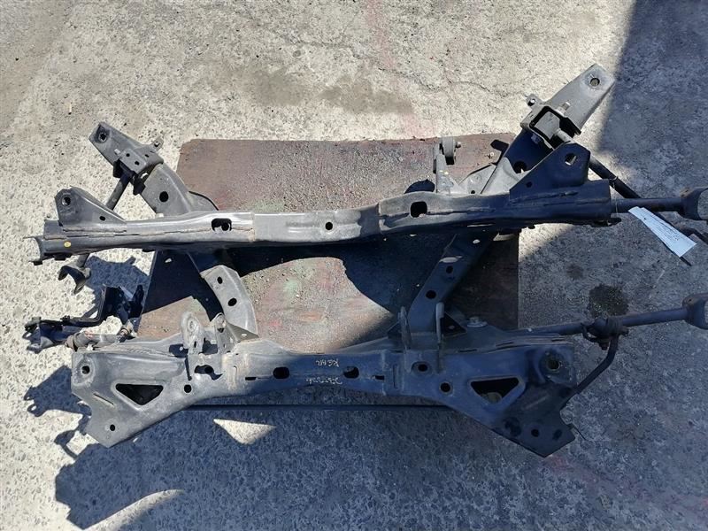 MIATA 2017 Crossmember/K-Frame 1170991