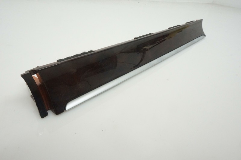 Dashboard Right Upper Garnish Trim 84784-C5000 2017 Kia Sorento LX 2016 2018