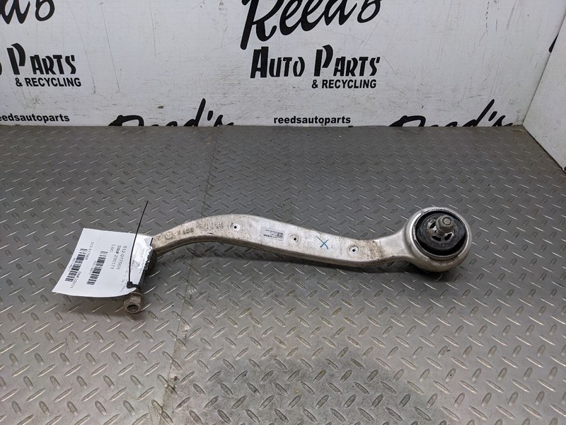 Passenger Lower Control Arm Front Forward Opt FE3 Fits 16-23 CAMARO 1148917