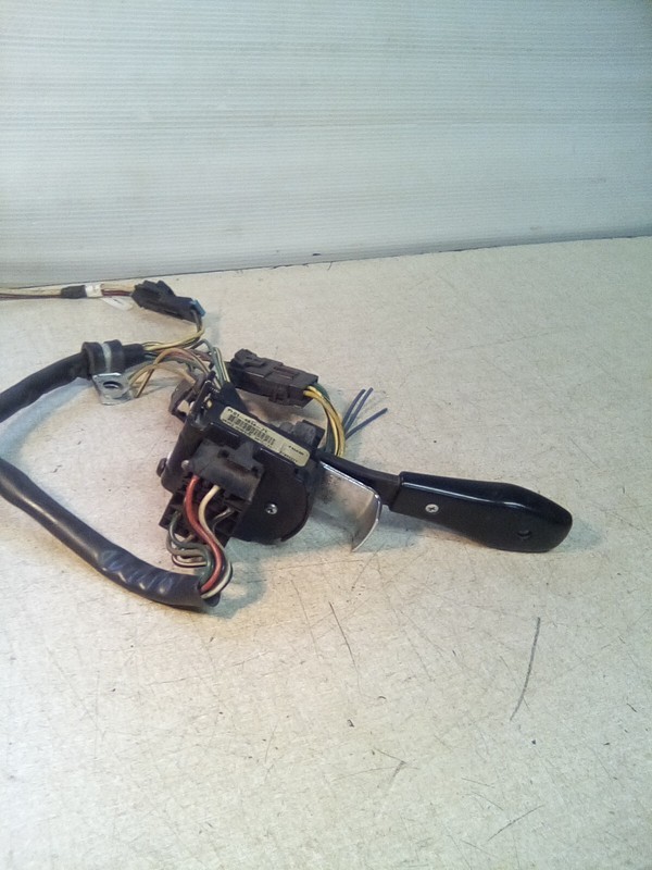 Paccar Peterbilt 4814-71 Turn Signal Switch