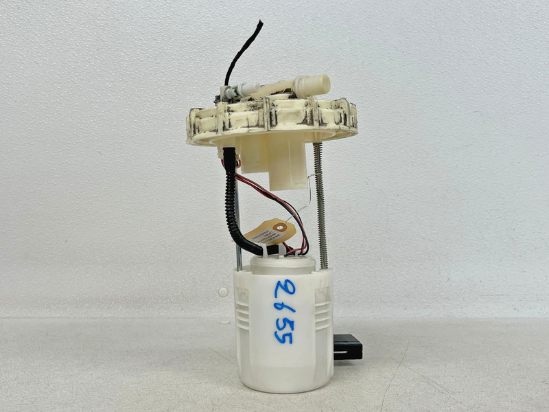 ⭐2013-2017 ACURA ILX GAS FUEL TANK PUMP SENDING UNIT ASSEMBLY OEM LOT2655