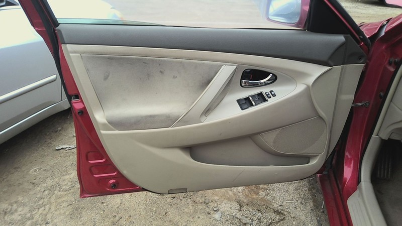 Front Door Trim Panel TOYOTA CAMRY Left 07 08 09 10 11