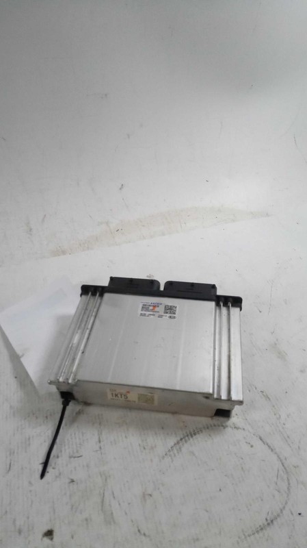 2021 KIA K5 Engine Control Module (ECM) OEM 1.6L 66K Miles NJ25-17064-428520