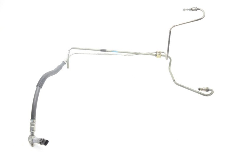 87-89 Nissan 300ZX Z31 Power Steering Pressure Hose Line