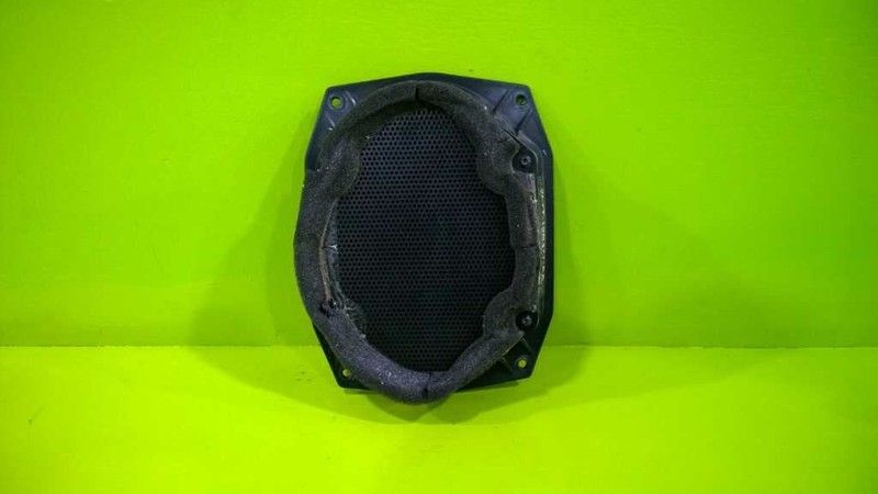 03 04 05 06 LINCOLN NAVIGATOR FRONT DOOR SPEAKER OEM 3086-61