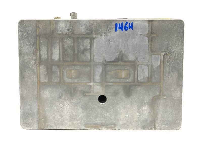 Communication OnStar Control Module 13505318 Fits 2014 Chevrolet Malibu 83163