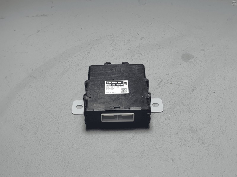 2018-2022 Honda Accord Hybrid Driver Actuator Mode Control Module Unit OEM