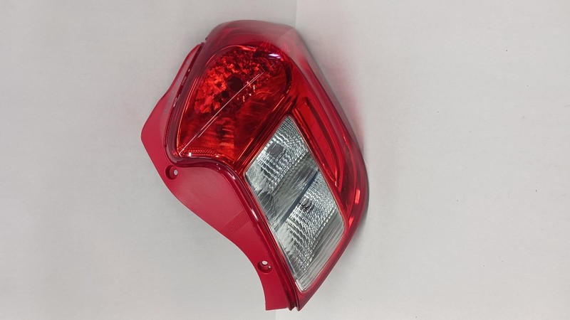16-'17 CHEVROLET SPARK Right passenger Taillight OEM Grade A!