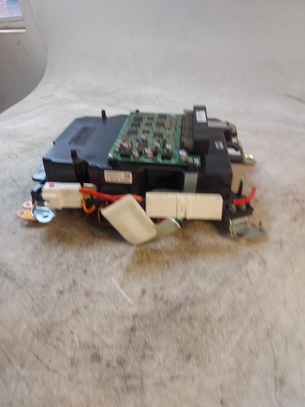 06-08 Hybrid Highlander Capacitor Unit DC Inverter Converter oem G9023-48040-c