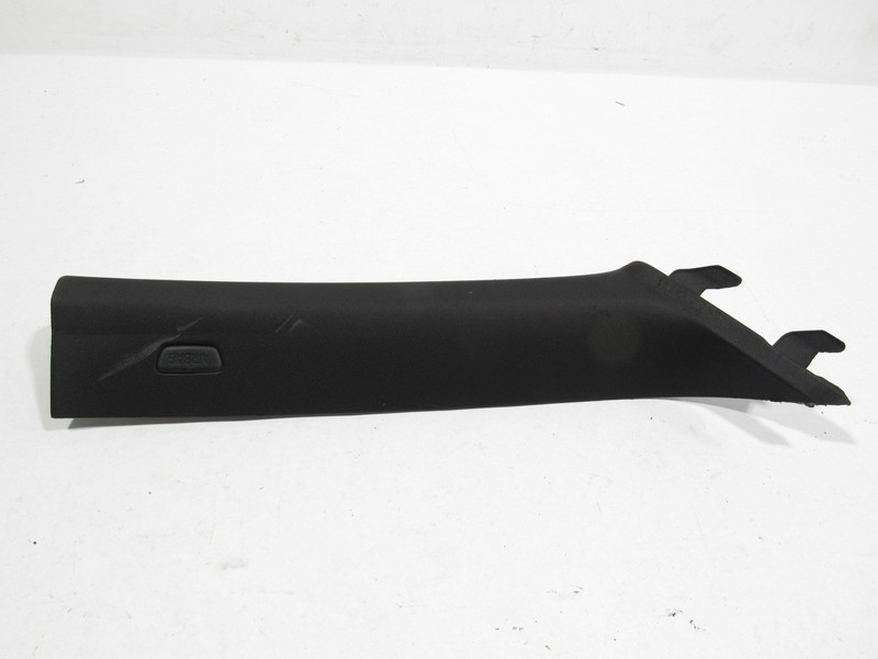 23-25 BMW M2 G87 2023 Front Right Passenger A Pillar Cover Panel Trim |