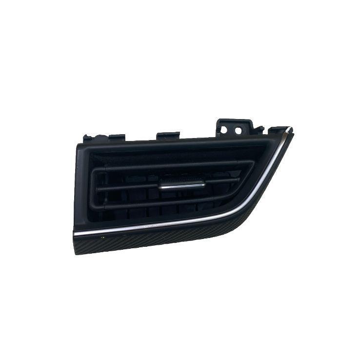 Hyundai Elantra ac vent 17 20 hvac heater vent left side dash OEM 974902FAA0