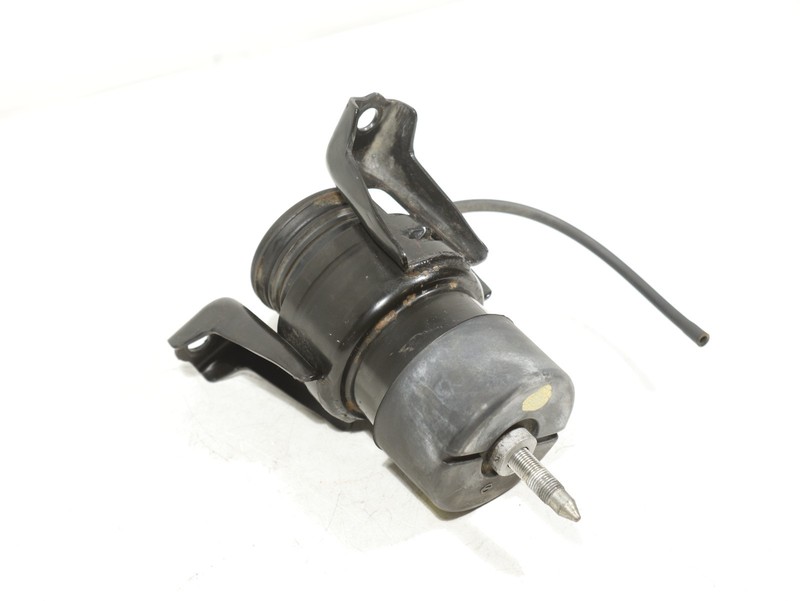 2017-2020 Nissan Pathfinder 3.5L FRONT Motor Mount Fit OEM 67K