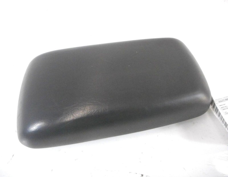 Ford Escape Center Console Arm Rest Lid Cover OEM 2005