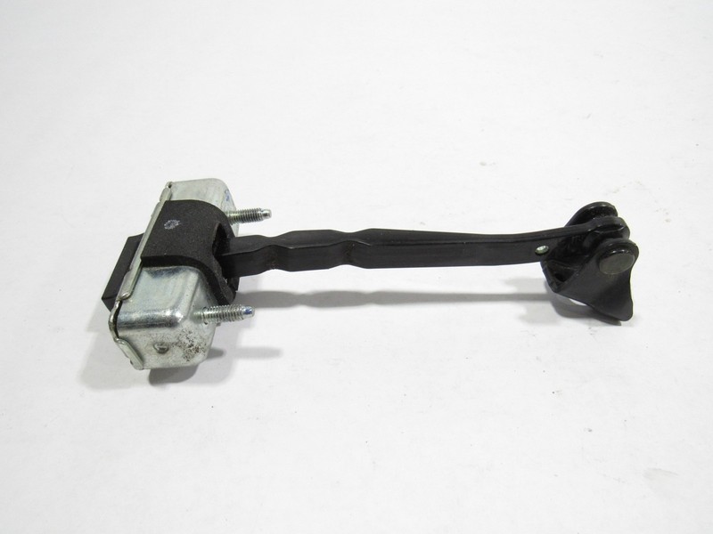 Lucid Air Touring 2023 Front Right Passenger Door Check Strap Stop 22-25 ;:O
