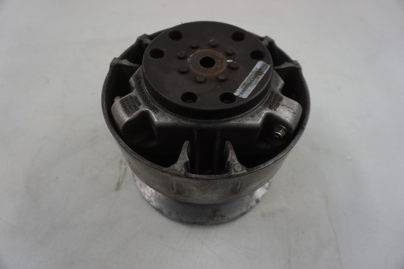 2012-2020 Ski-Doo 600 OEM Primary Drive Clutch Summit Tundra Skandic Renegade