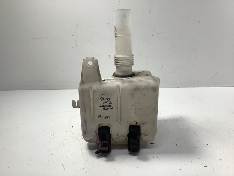 93 Acura Integra 2DR Washer, Windshield 76801-SK8-A01 OEM