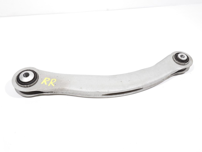 2016-2019 AUDI Q7 4M AWD - REAR RIGHT Upper Control ARM 4M0505398Q OEM