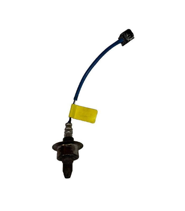 Honda Civic oxygen sensor 2022 1.5L hatchback 211200310 small brake on the plug