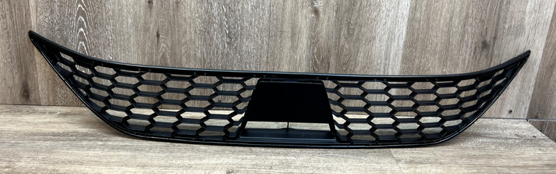 2018-2024 NISSAN MURANO FRONT LOWER BUMPER FINISHER GRILLE OEM 622599UF0A