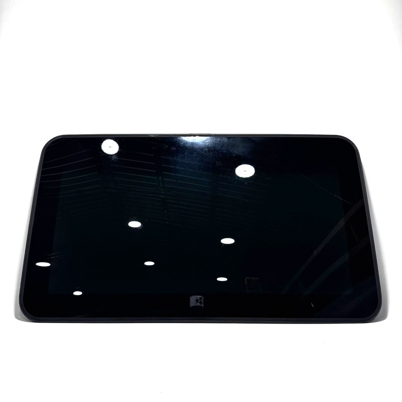📌 2008-2014 MERCEDES W204 C250 E400 SUNROOF SUN ROOF GLASS PANEL 2047800021 OEM