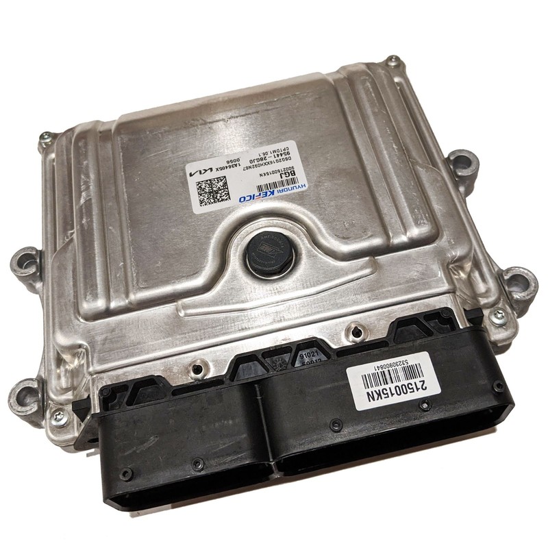OEM Transmission Control Module TCU TCM Kia Niro 1.6L L4 2023-2024 / 95441-2BGJ0