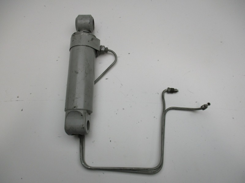 0173595 OMC Evinrude Johnson 60-110 HP Outboard Power Tilt Cylinder V4 & 3 Cyl