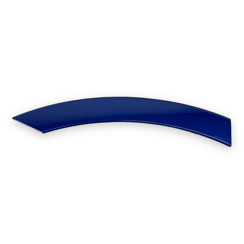 2014-2017 Range Rover Sport rear right body molding rear trim OEM FK6M-291D00-D