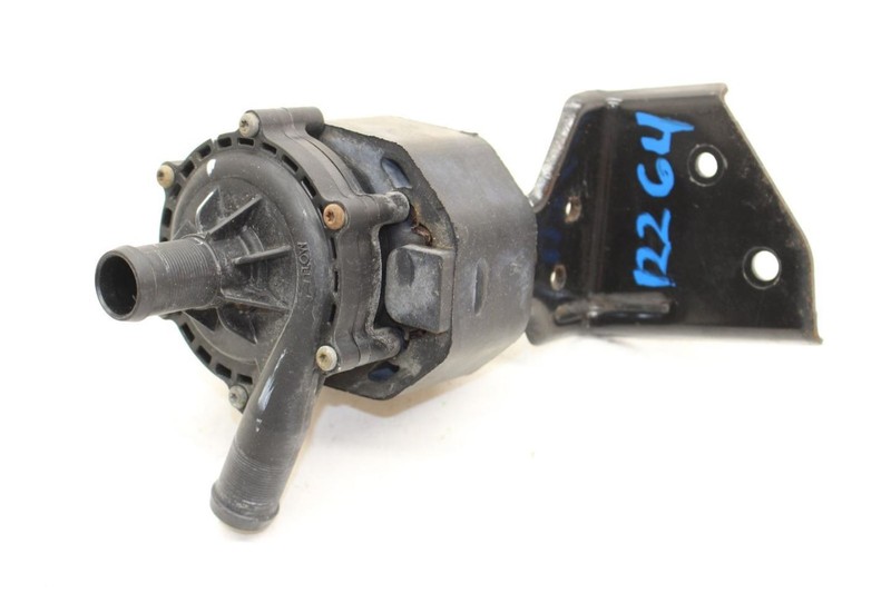 Electric Cooling Pump Fits 13-17 LEAF