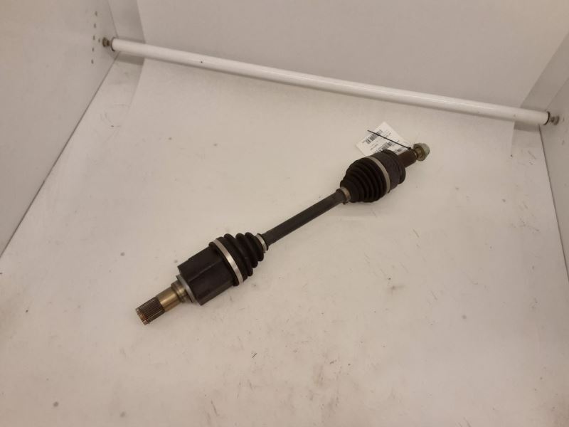 Driver Left Axle Shaft Front Axle Fits 14-17 MAZDA 6 2462395