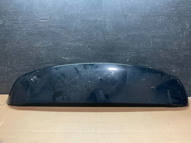 2013 to 2020 Nissan Pathfinder Rear Left+Right Set Spoiler Wing Oem Y1615 DG