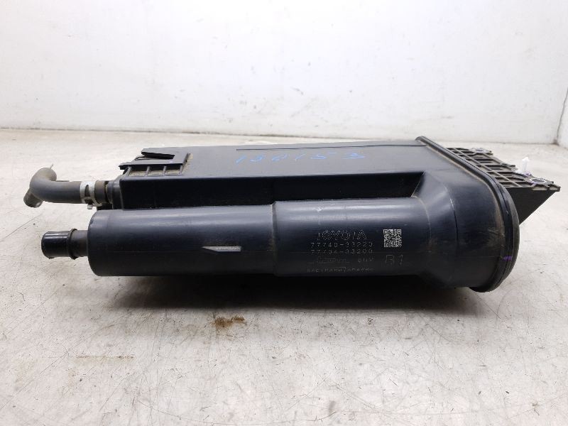 2019 2020 Corolla Fuel Vapor Canister 77740-33220