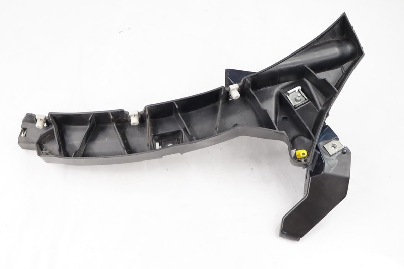 ✅ 12-15 JAGUAR X250 XF XFR XFR-S HEADLIGHT LAMP MOUNT BRACKET RIGHT OEM 092424