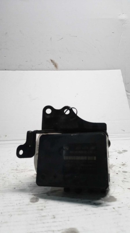 2020 KIA Sportage ABS Pump & Motor Assembly OEM 58920D9530 64K Miles
