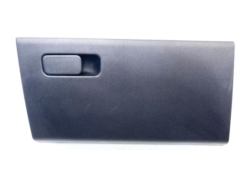 21-24 KIA K5 GT LINE FRONT GLOVE BOX STORAGE COMPARTMENT OEM A0.64