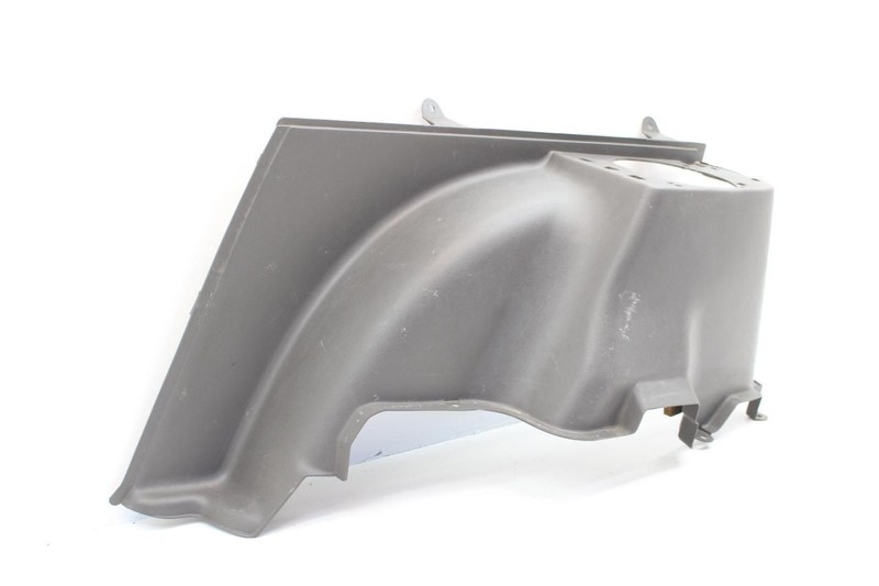 1984-1986 Nissan 300ZX Z31 2+0 Driver Left Rear Quarter Trim Panel
