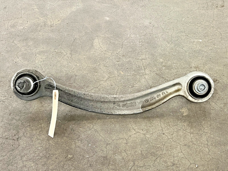 ⭐2010-2016 MERCEDES-BENZ E-CLASS RWD REAR RIGHT LOWER CONTROL ARM OEM LOT2713