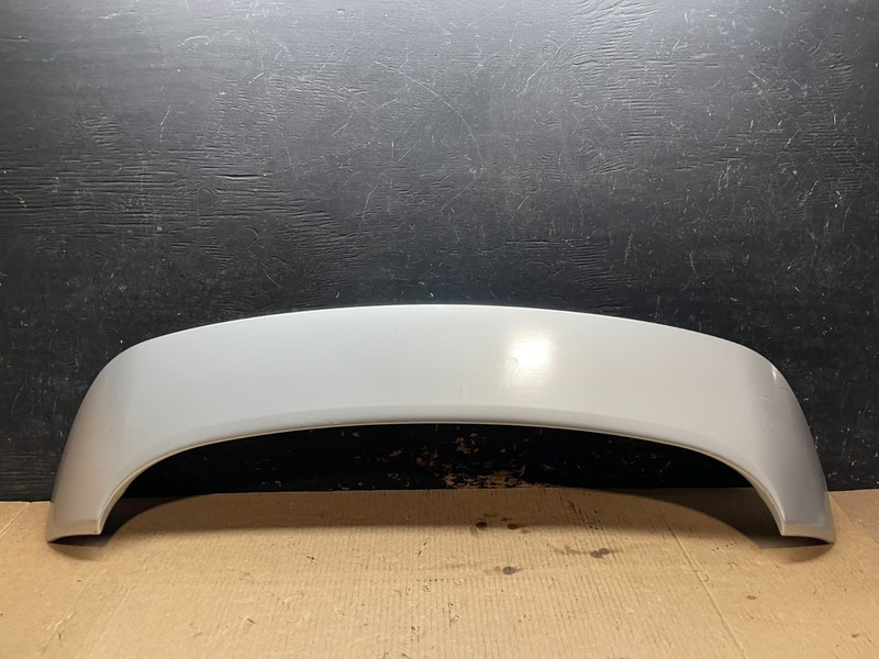 1999 to 2003 Lexus RX300 Rear Spoiler Gate Hatch Wing OEM Y9568