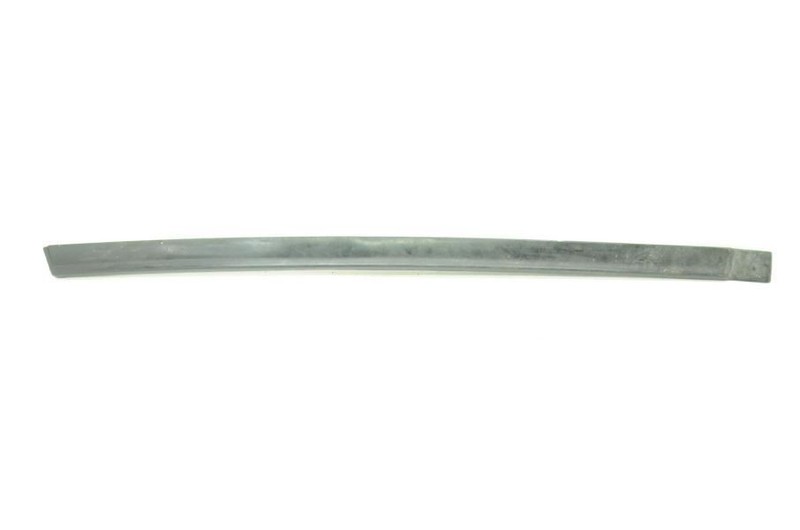 1984-1986 Nissan 300ZX Z31 2+2 Passenger Right Front Door Molding