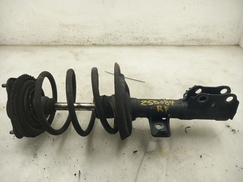 18-23 TOYOTA CAMRY LE FRONT PASSENGER RIGHT STRUT