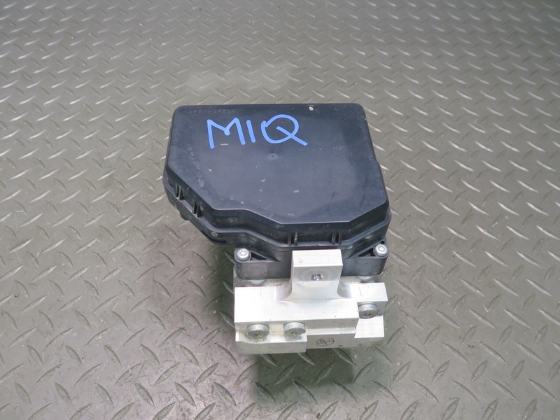 2014-2015 INFINITI QX60 2.5L AWD ANTI LOCK BRAKE ABS PUMP MODULE 47660-3JV0J