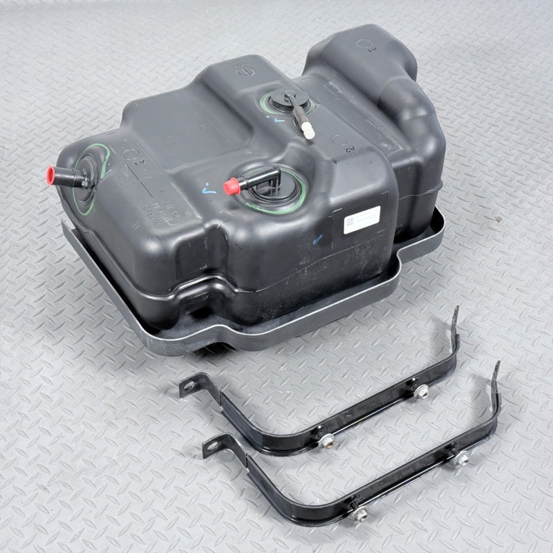 ✅ 19-26 RAM 1500 5th Gen OEM DIESEL EXHAUST FLUID TANK RESERVOIR DEF w/ PUMP 61K