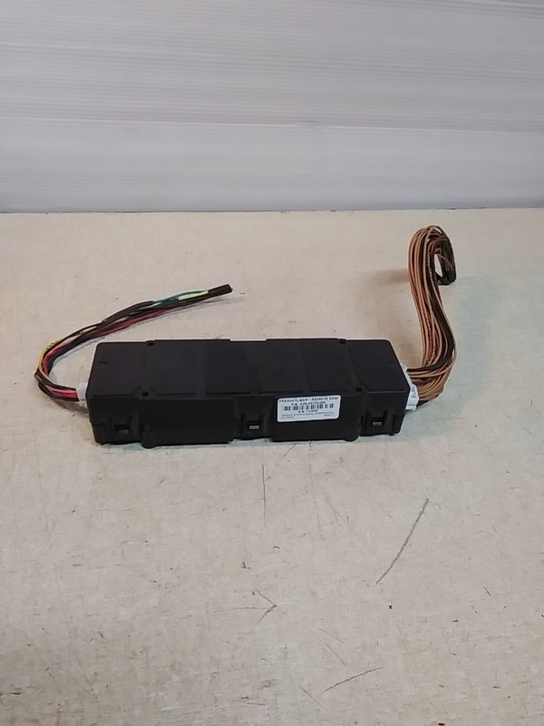 Freightliner Remote SEM Multiplex Module A06-49310-000