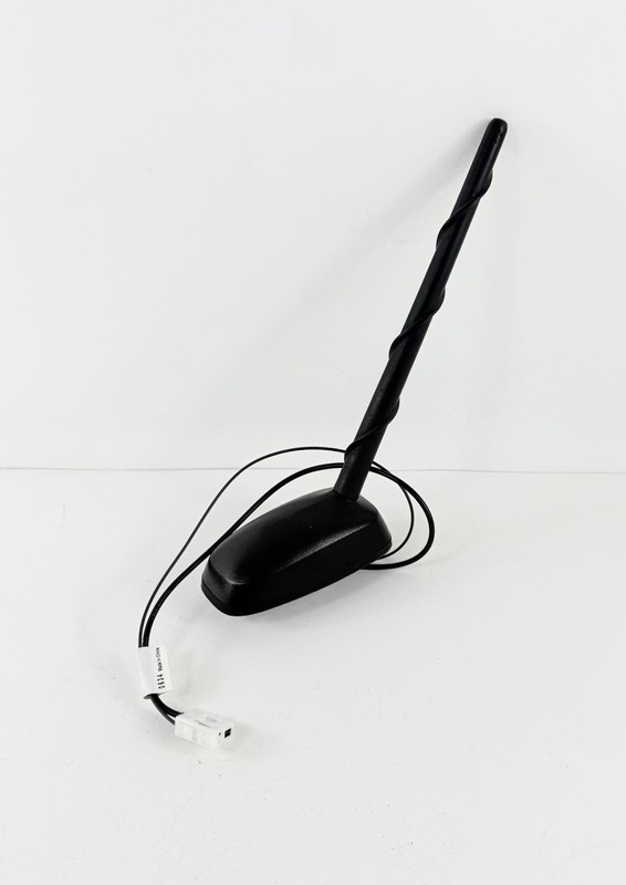 2007-2009 Pontiac Torrent Roof Antenna Radio Base Mast Equinox 15917960 OEM