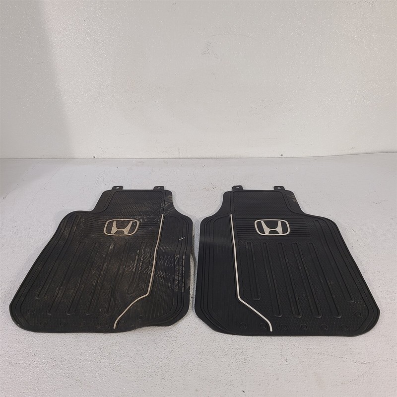 00-03 Honda S2000 AP1 LH RH Driver and Passenger Floor Mats AA6914