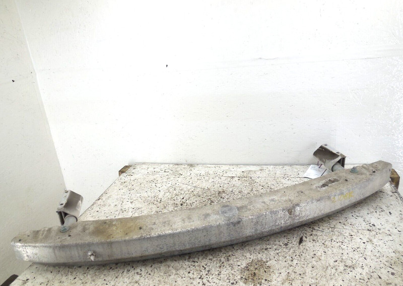 2005-2011 Audi A6 Rear Bumper Reinforcement Rebar OEM