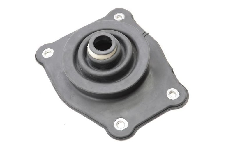 1999-2000 Mazda MX-5 Miata 1.8L Lower 5 Speed Shifter Boot Insulator