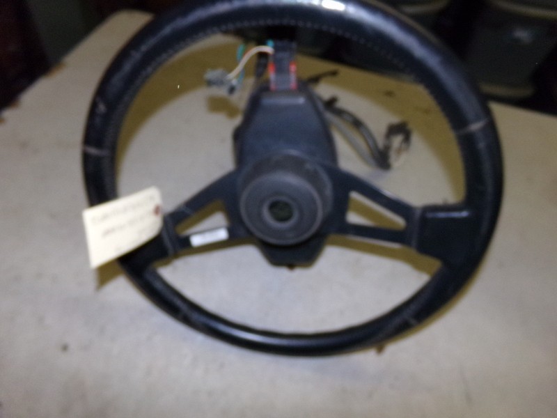 Mack Steering Column CA132MK000 C54AC043111052*FREE SHIPPING*