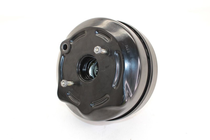 15-17 BMW M3 3.0L Twin Turbo Power Brake Booster 29228489502